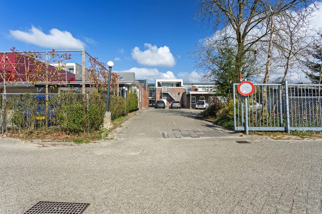 Foto 26 van Langestraat 100-A