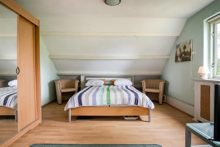 Photo 22 of Kinkenpolder 10