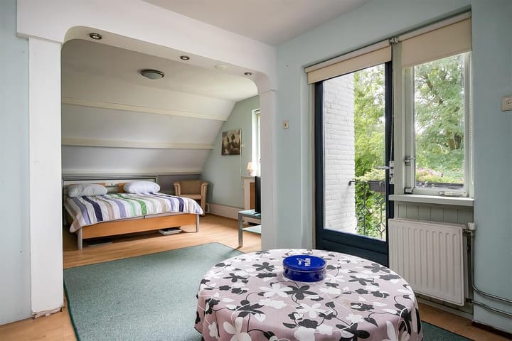 Photo 21 of Kinkenpolder 10