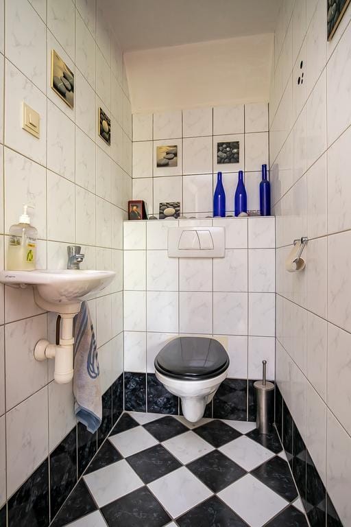 Foto 20 van Kinkenpolder 10