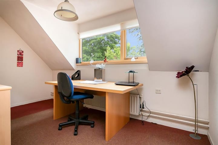 Photo 25 of Kinkenpolder 10