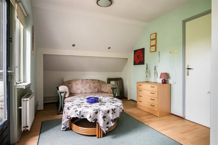 Photo 24 of Kinkenpolder 10