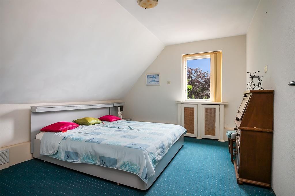 Foto 26 van Kinkenpolder 10