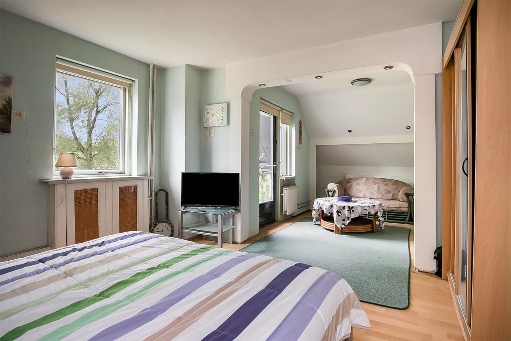 Foto 23 van Kinkenpolder 10