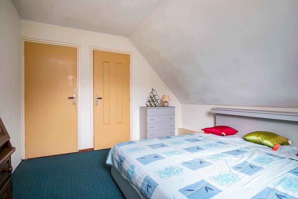 Foto 27 van Kinkenpolder 10