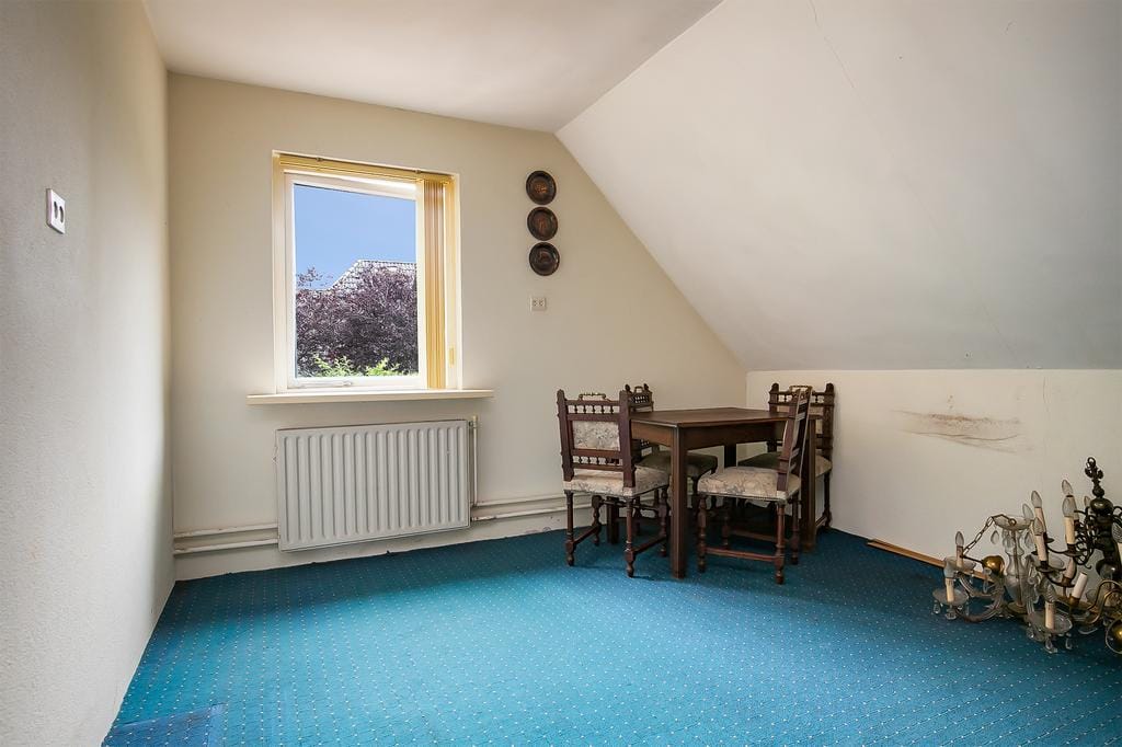 Foto 28 van Kinkenpolder 10