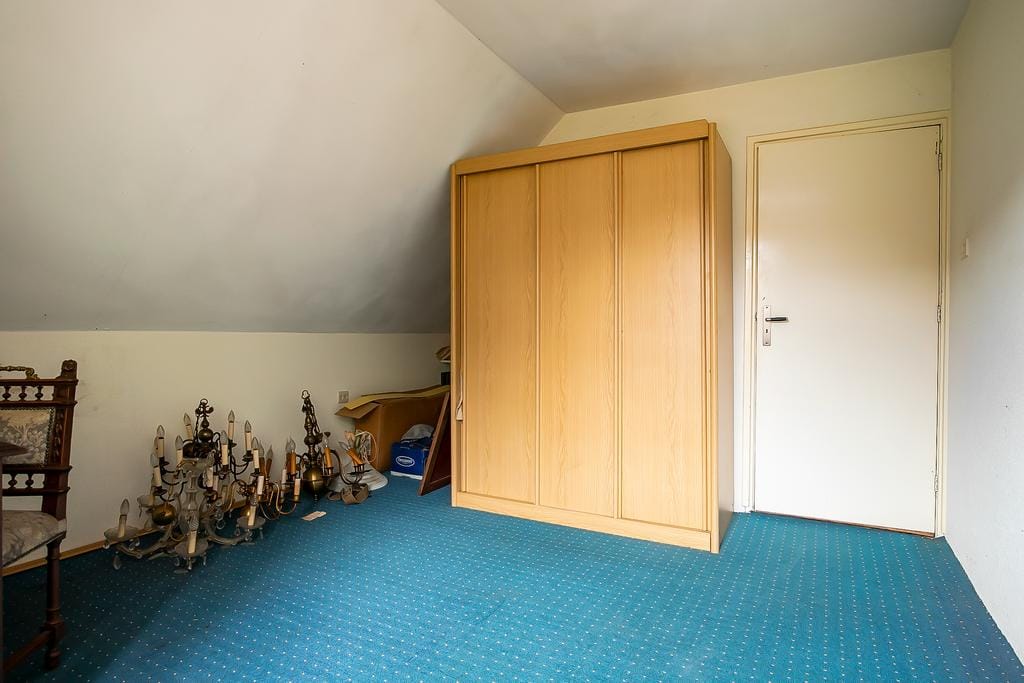 Foto 29 van Kinkenpolder 10