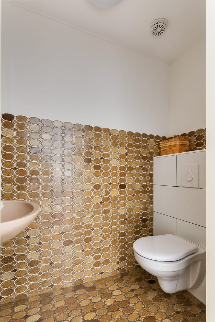 Foto 15 van Langestraat 100-A