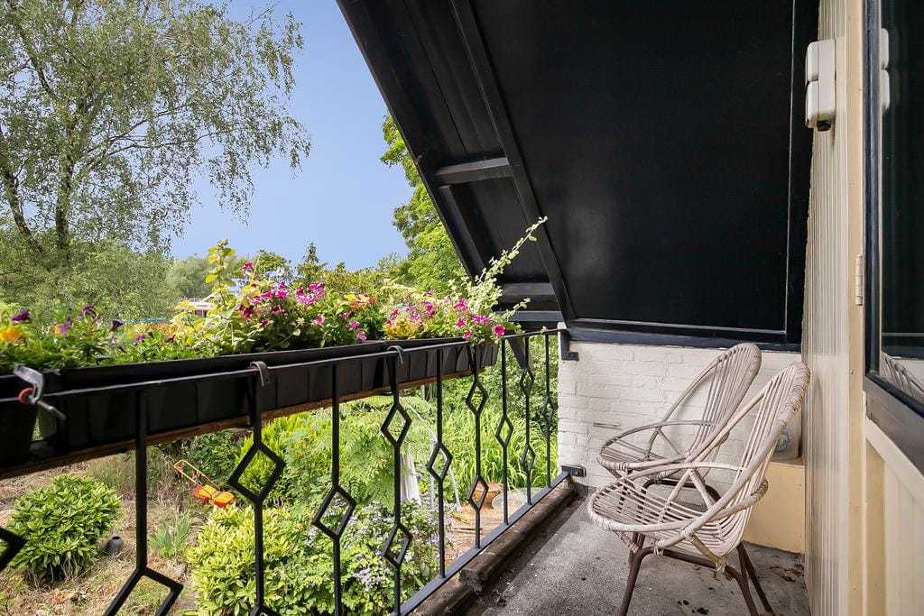 Foto 31 van Kinkenpolder 10