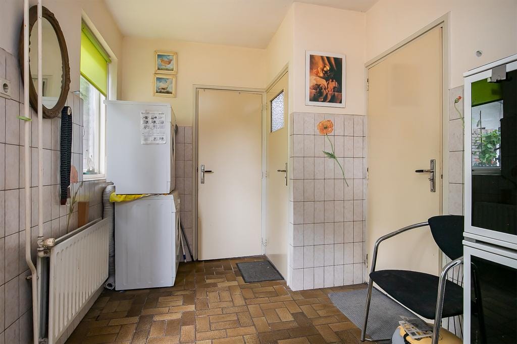 Foto 33 van Kinkenpolder 10