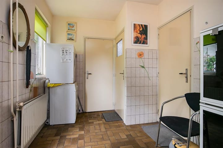 Photo 33 of Kinkenpolder 10