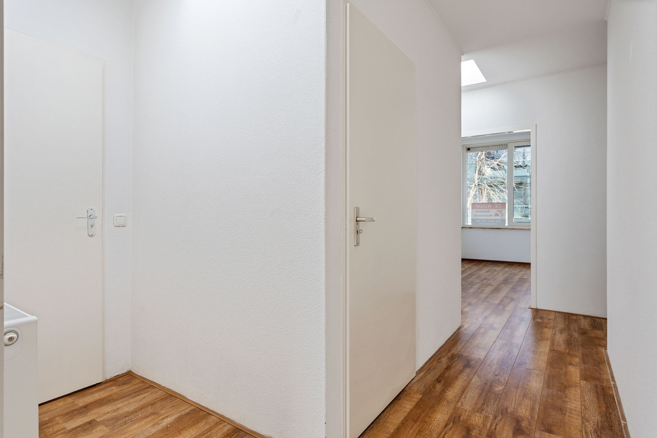 Foto 12 van Langestraat 100-A