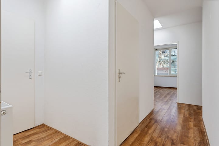 Foto 12 van Langestraat 100-A