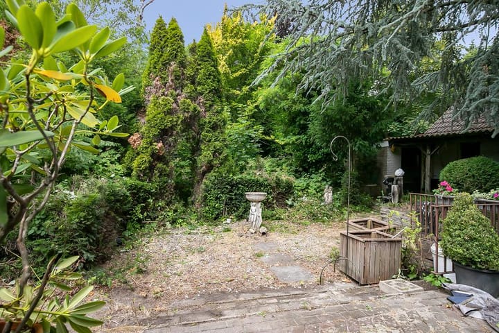 Photo 34 of Kinkenpolder 10