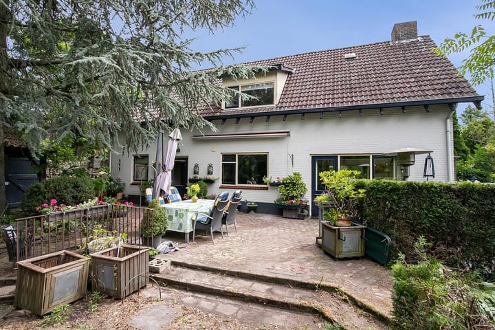 Photo 36 of Kinkenpolder 10