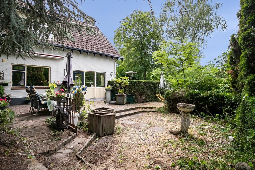 Foto 37 van Kinkenpolder 10