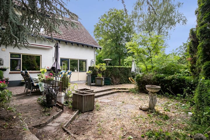 Photo 37 of Kinkenpolder 10