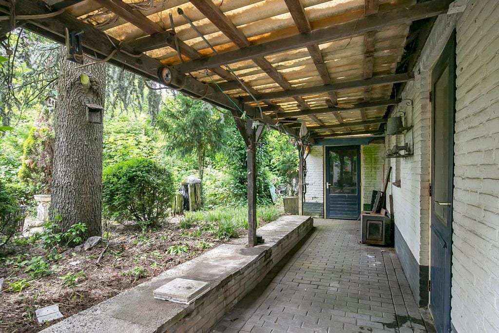 Foto 39 van Kinkenpolder 10