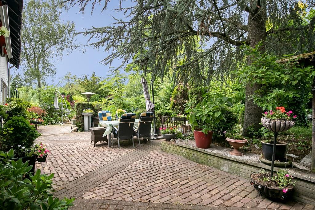 Foto 41 van Kinkenpolder 10