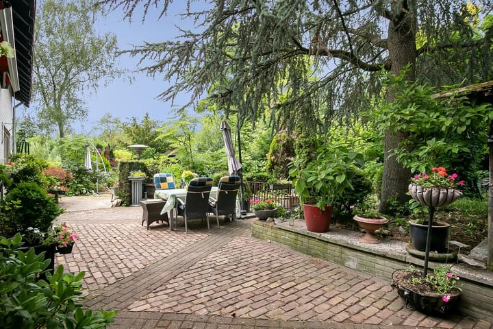 Photo 41 of Kinkenpolder 10