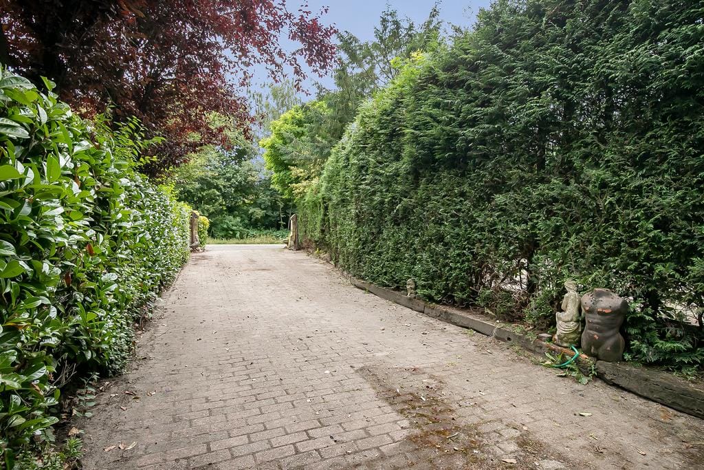 Foto 42 van Kinkenpolder 10