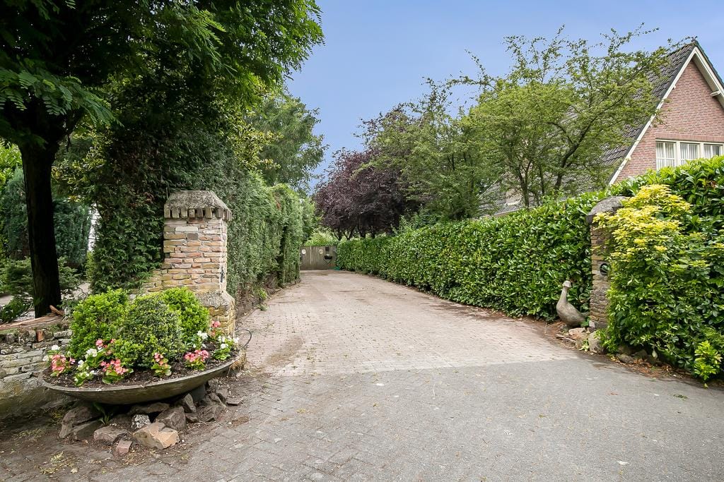 Foto 43 van Kinkenpolder 10