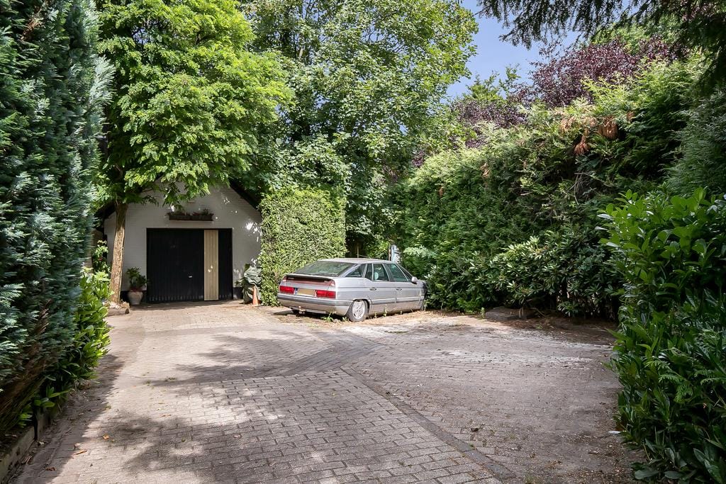 Foto 44 van Kinkenpolder 10