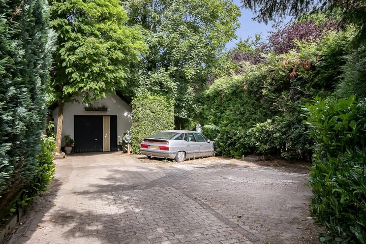 Photo 44 of Kinkenpolder 10