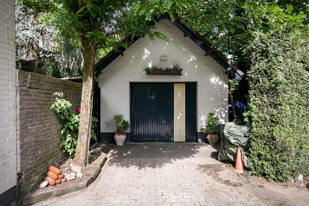 Foto 45 van Kinkenpolder 10