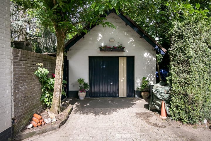 Photo 45 of Kinkenpolder 10