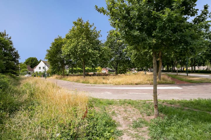 Photo 46 of Kinkenpolder 10