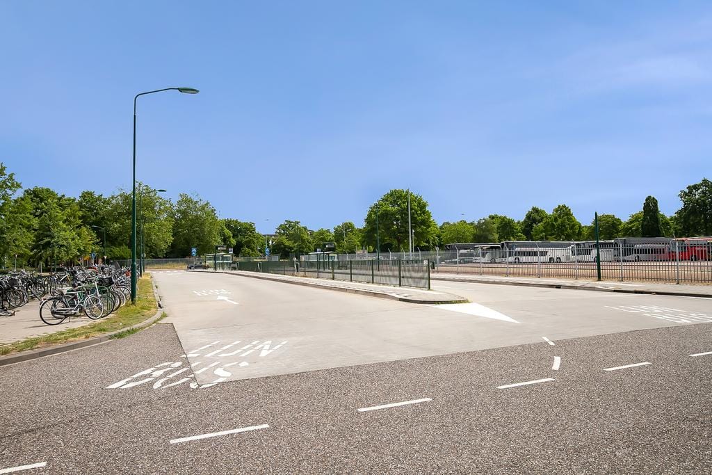 Foto 47 van Kinkenpolder 10