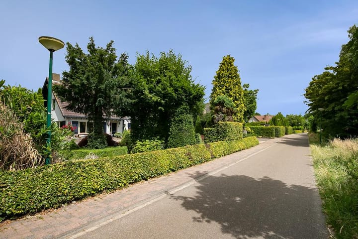 Photo 48 of Kinkenpolder 10