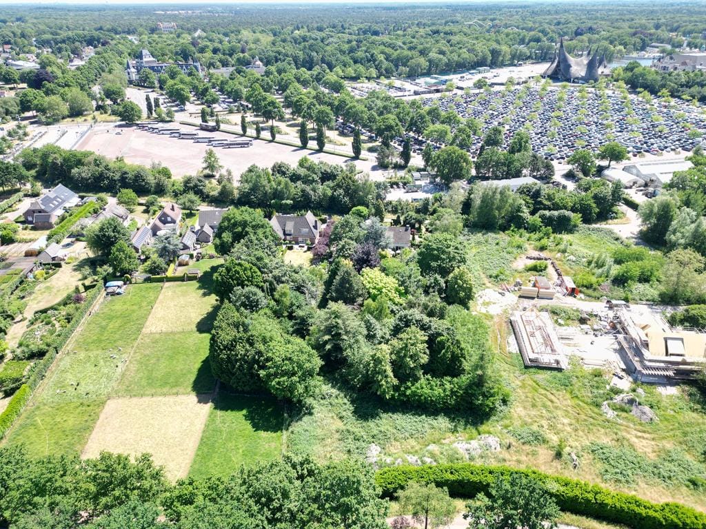 Foto 49 van Kinkenpolder 10