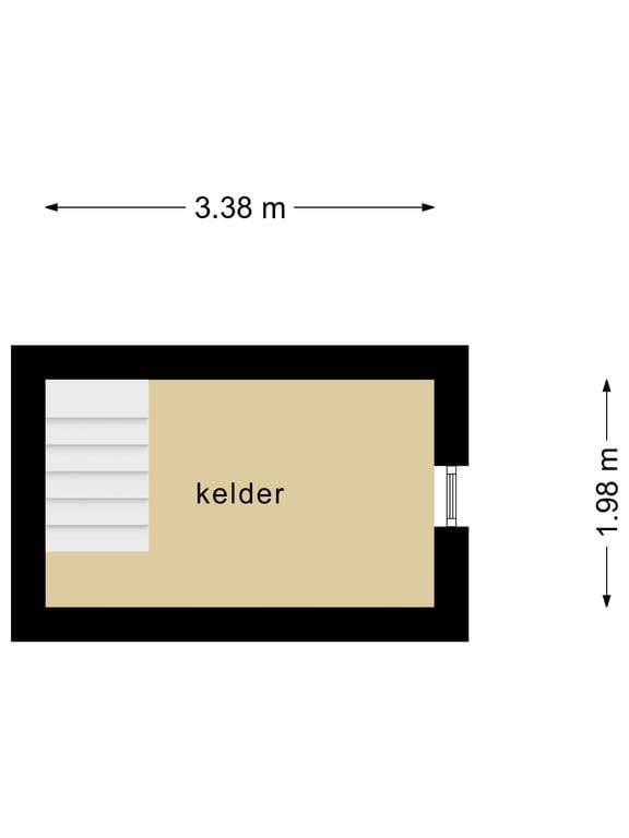 Photo 53 of Kinkenpolder 10