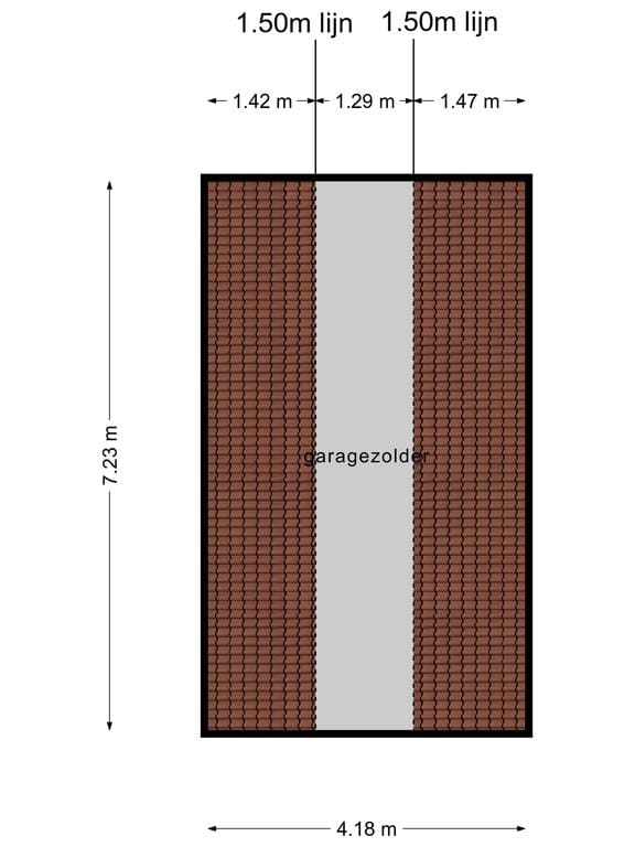 Foto 55 van Kinkenpolder 10