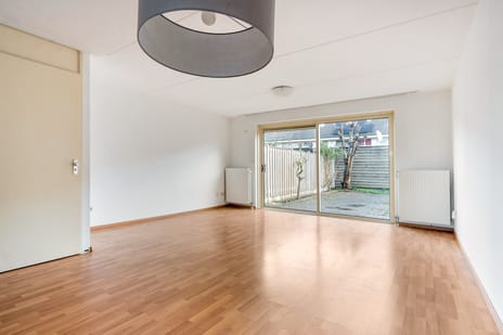 Ida Gerhardtstraat 19 secondary image