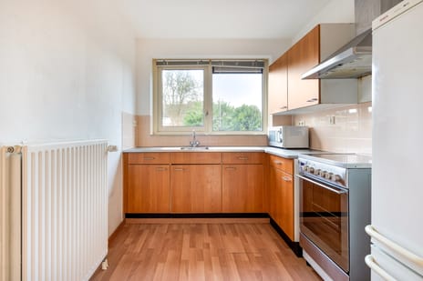 Ida Gerhardtstraat 19 tertiary image