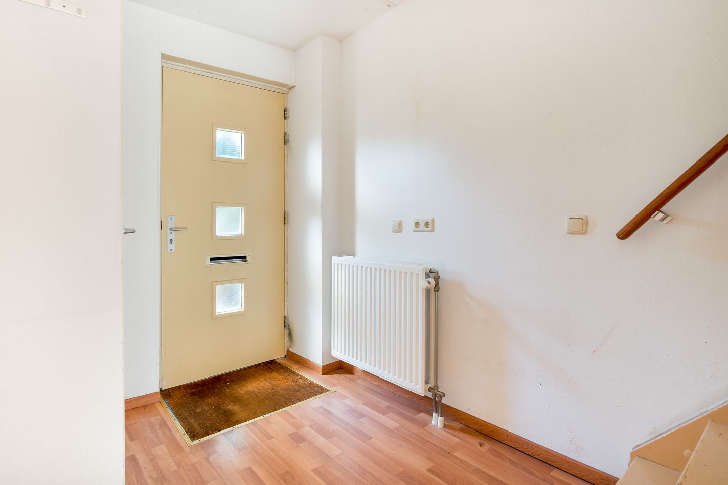 Foto 5 van Ida Gerhardtstraat 19