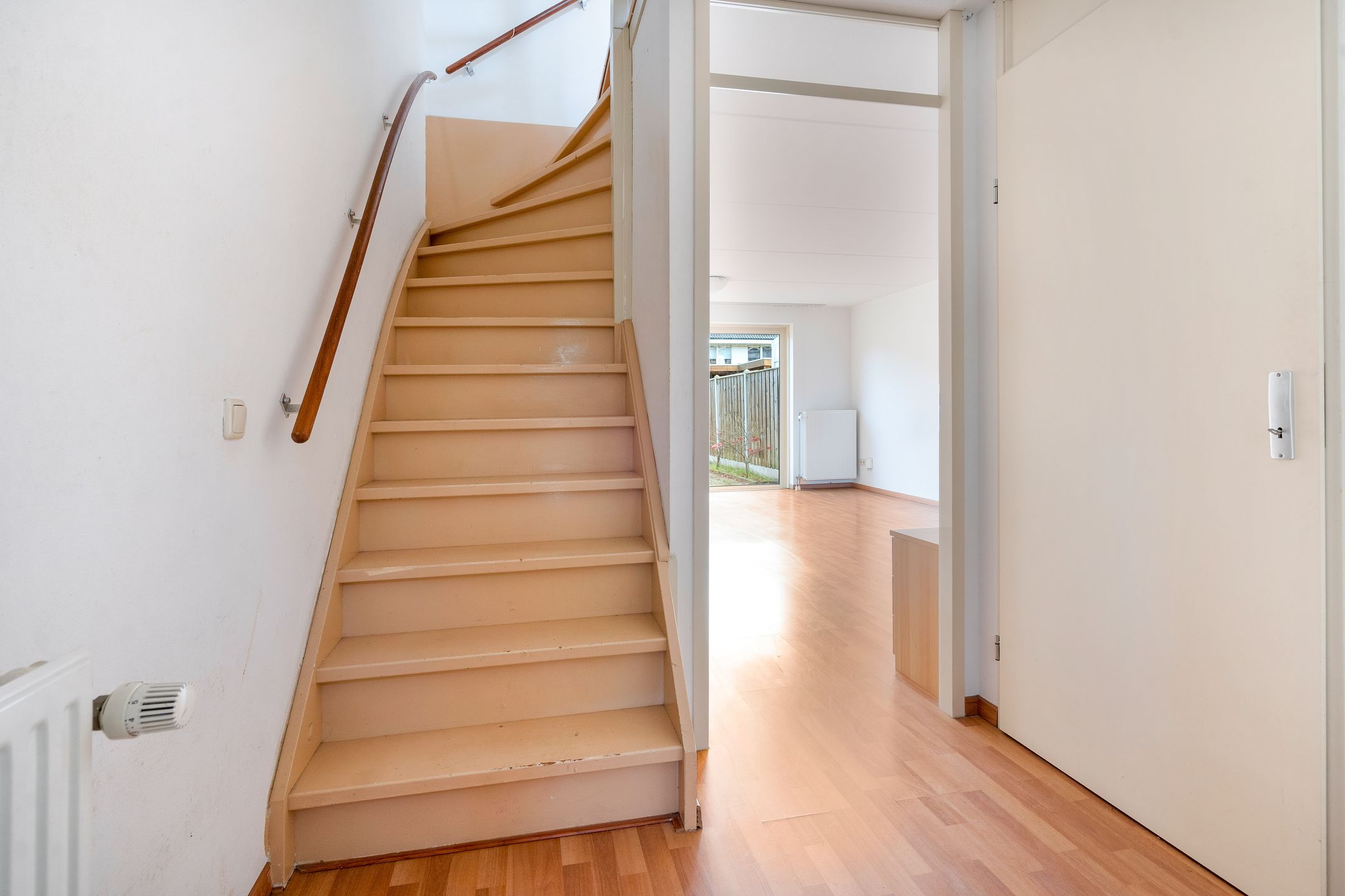 Foto 6 van Ida Gerhardtstraat 19