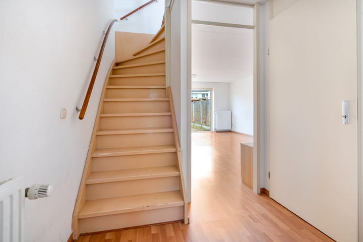 Foto 6 van Ida Gerhardtstraat 19