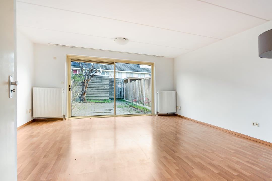 Foto 7 van Ida Gerhardtstraat 19