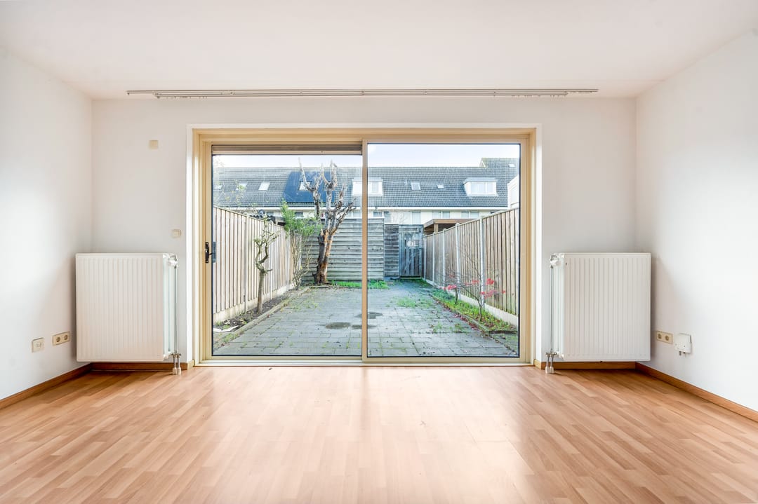 Foto 8 van Ida Gerhardtstraat 19