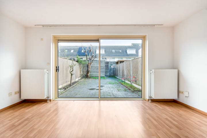 Foto 8 van Ida Gerhardtstraat 19