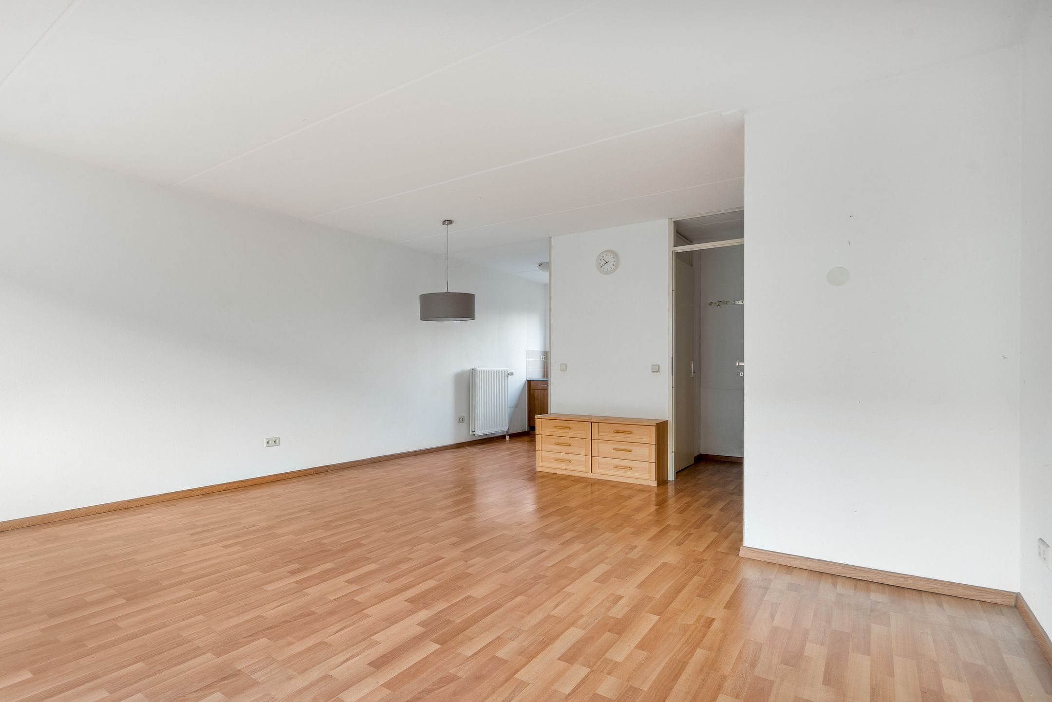 Foto 9 van Ida Gerhardtstraat 19