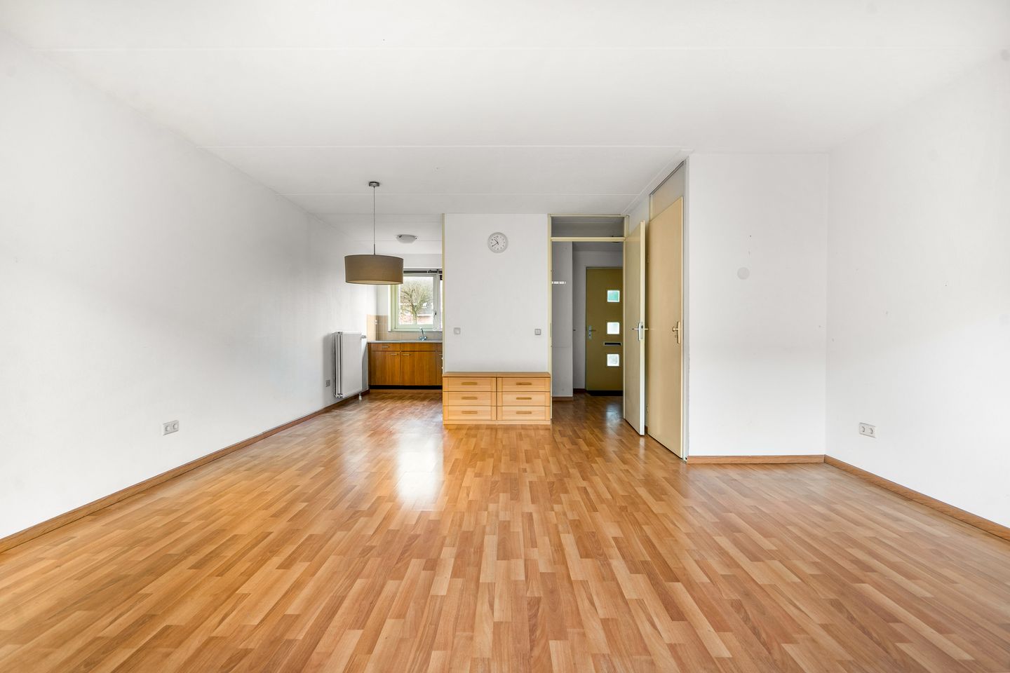 Foto 10 van Ida Gerhardtstraat 19