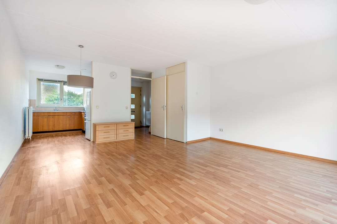 Foto 11 van Ida Gerhardtstraat 19