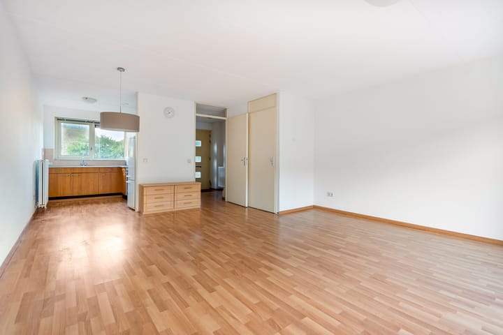 Foto 11 van Ida Gerhardtstraat 19