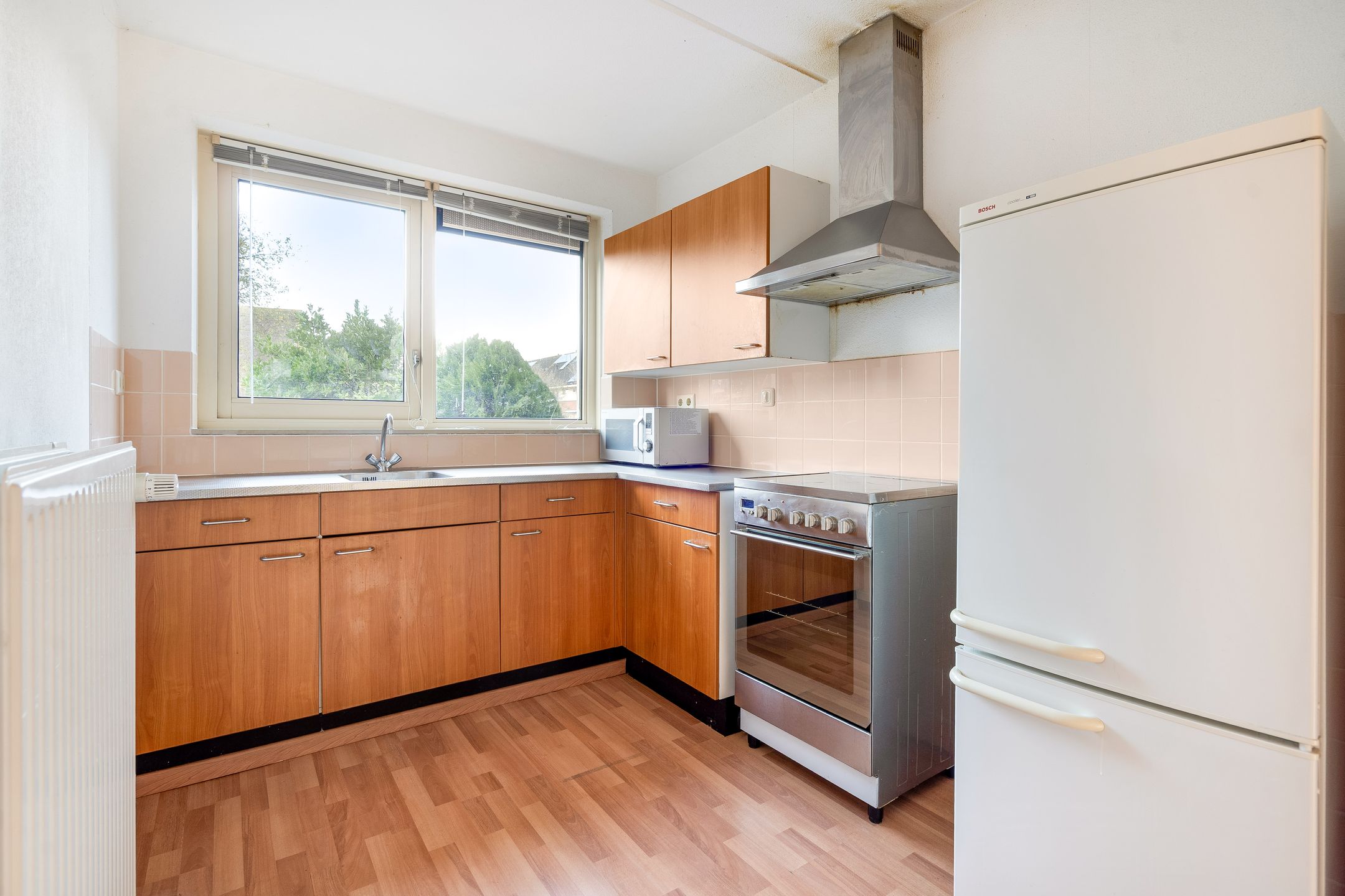 Foto 12 van Ida Gerhardtstraat 19