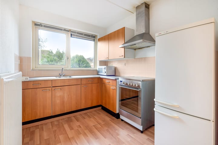 Foto 12 van Ida Gerhardtstraat 19